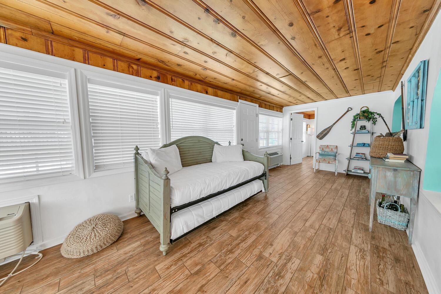 If It'S The Beaches By Emerald Coast Retreats Panama City Beach Bagian luar foto