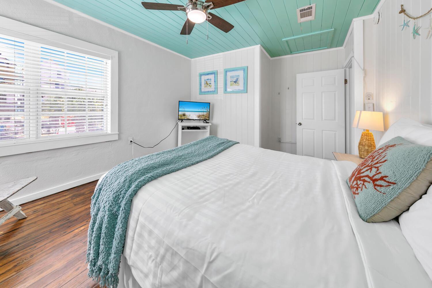 If It'S The Beaches By Emerald Coast Retreats Panama City Beach Bagian luar foto
