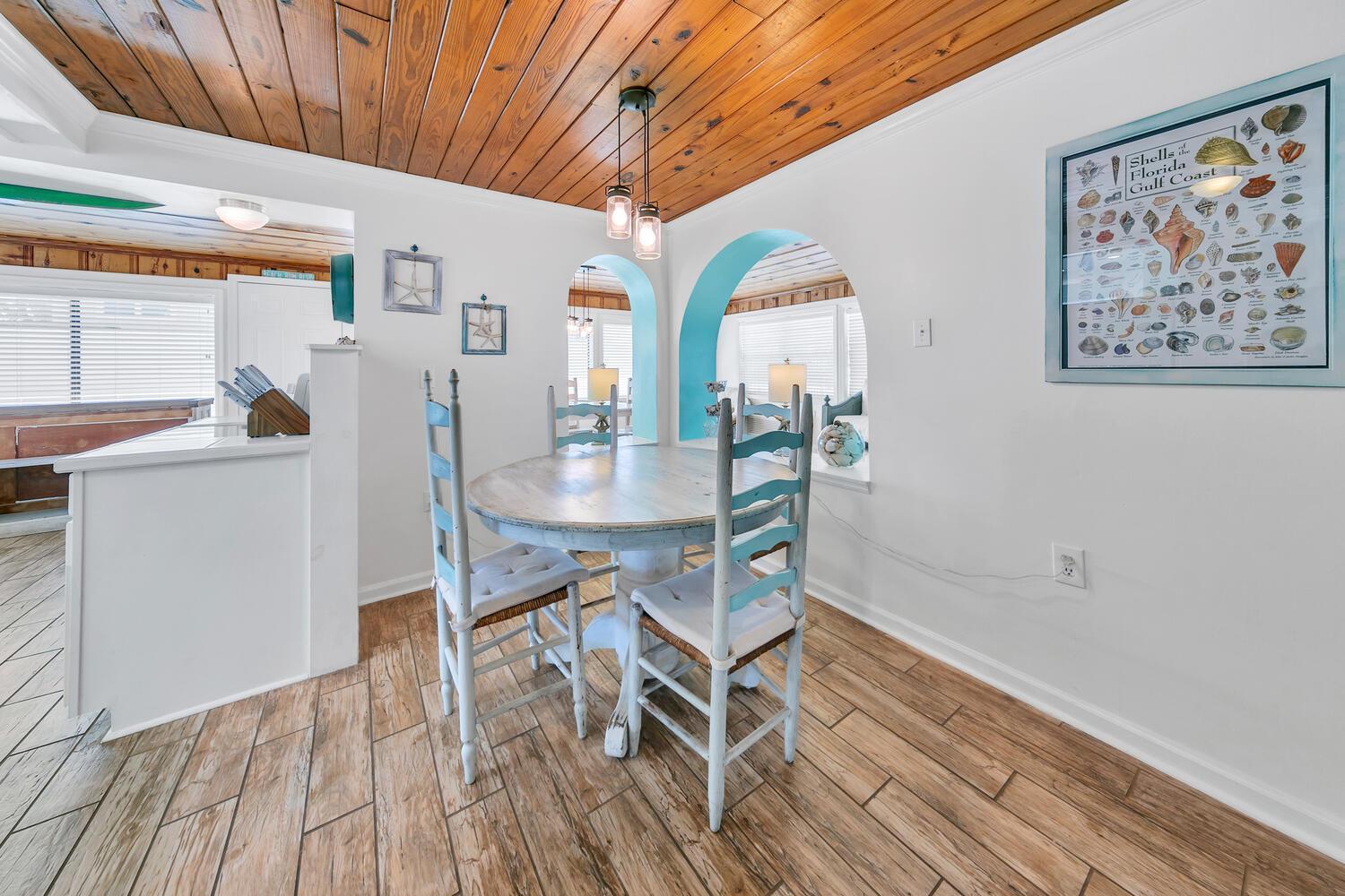 If It'S The Beaches By Emerald Coast Retreats Panama City Beach Bagian luar foto