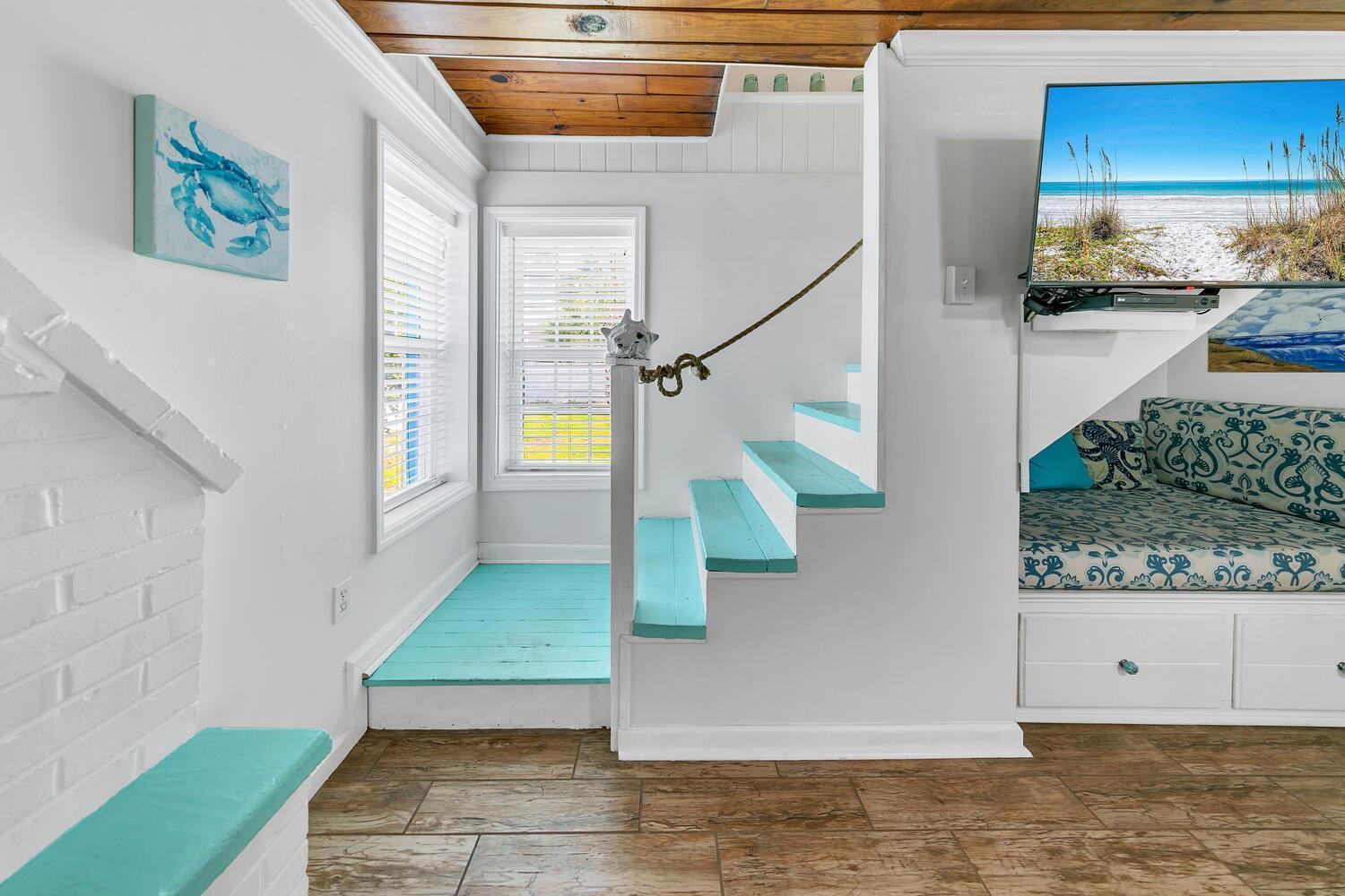 If It'S The Beaches By Emerald Coast Retreats Panama City Beach Bagian luar foto
