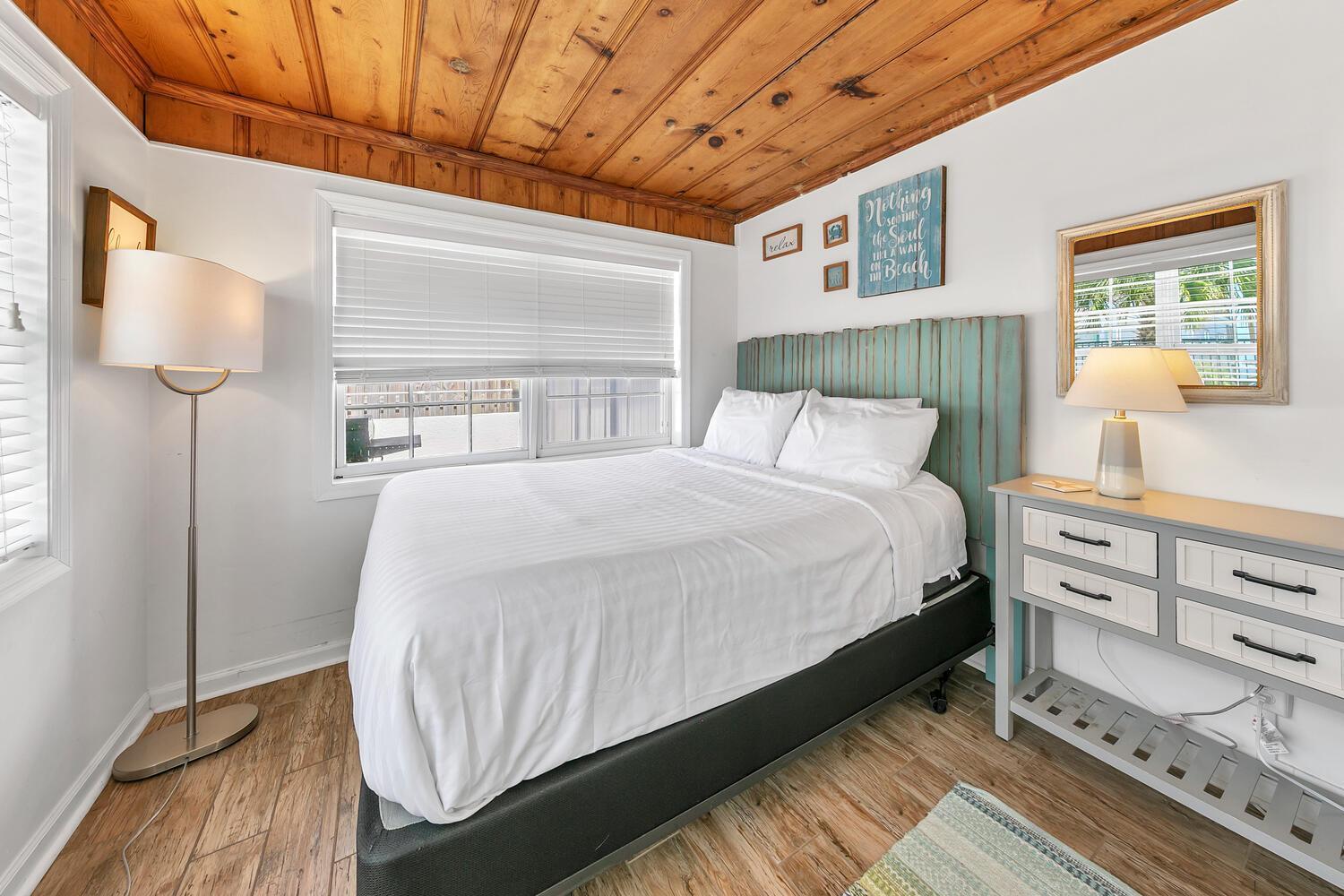 If It'S The Beaches By Emerald Coast Retreats Panama City Beach Bagian luar foto