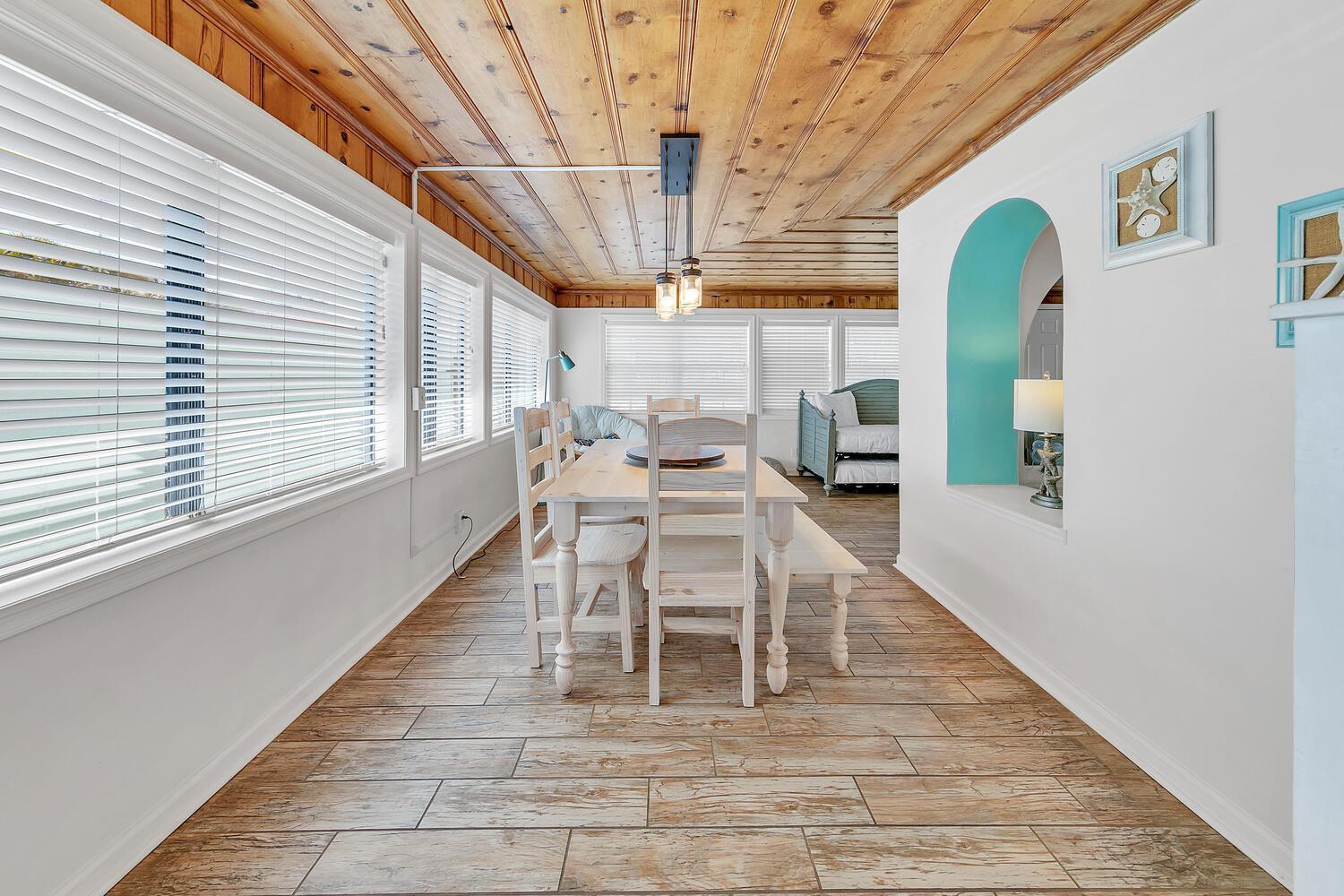 If It'S The Beaches By Emerald Coast Retreats Panama City Beach Bagian luar foto