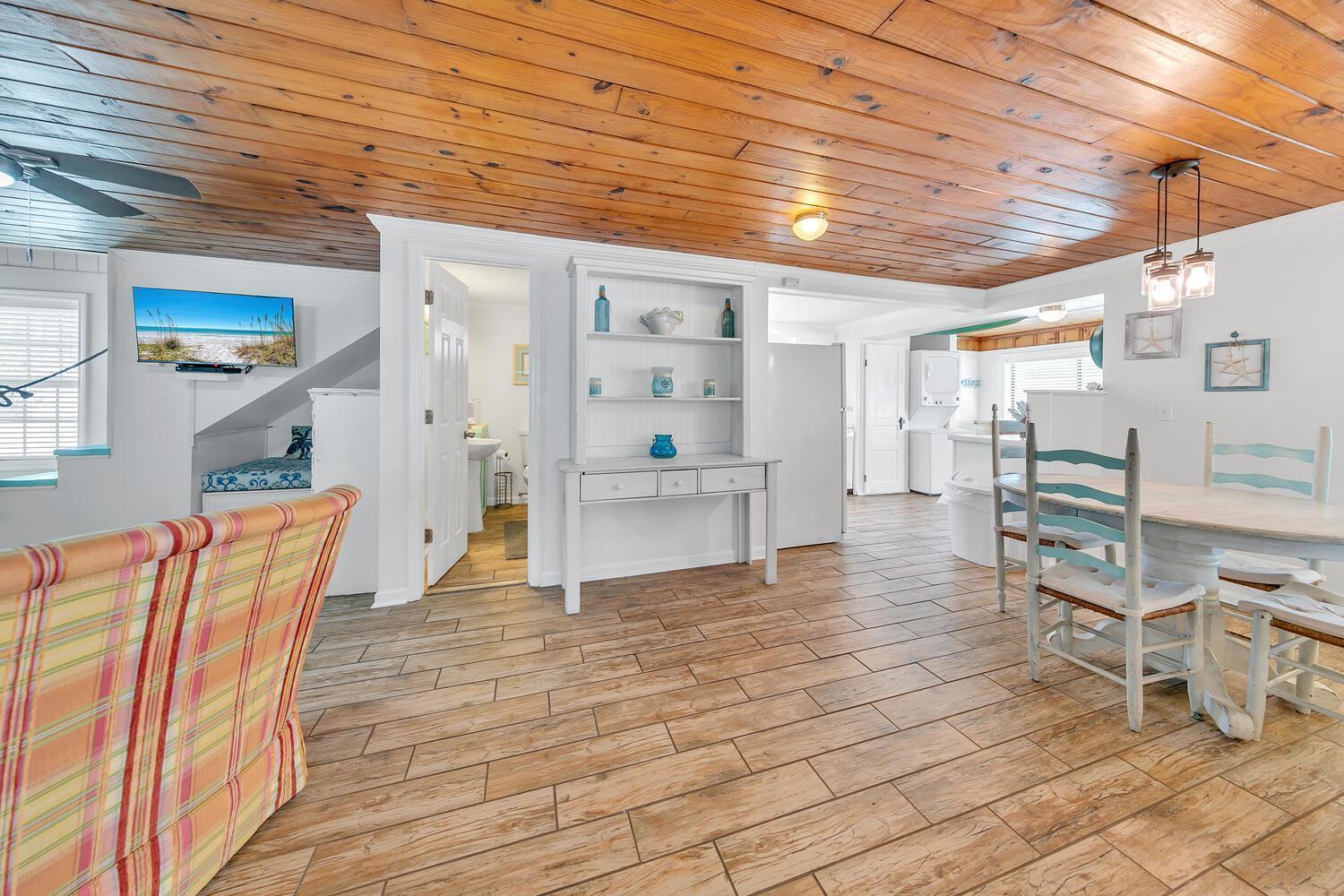 If It'S The Beaches By Emerald Coast Retreats Panama City Beach Bagian luar foto