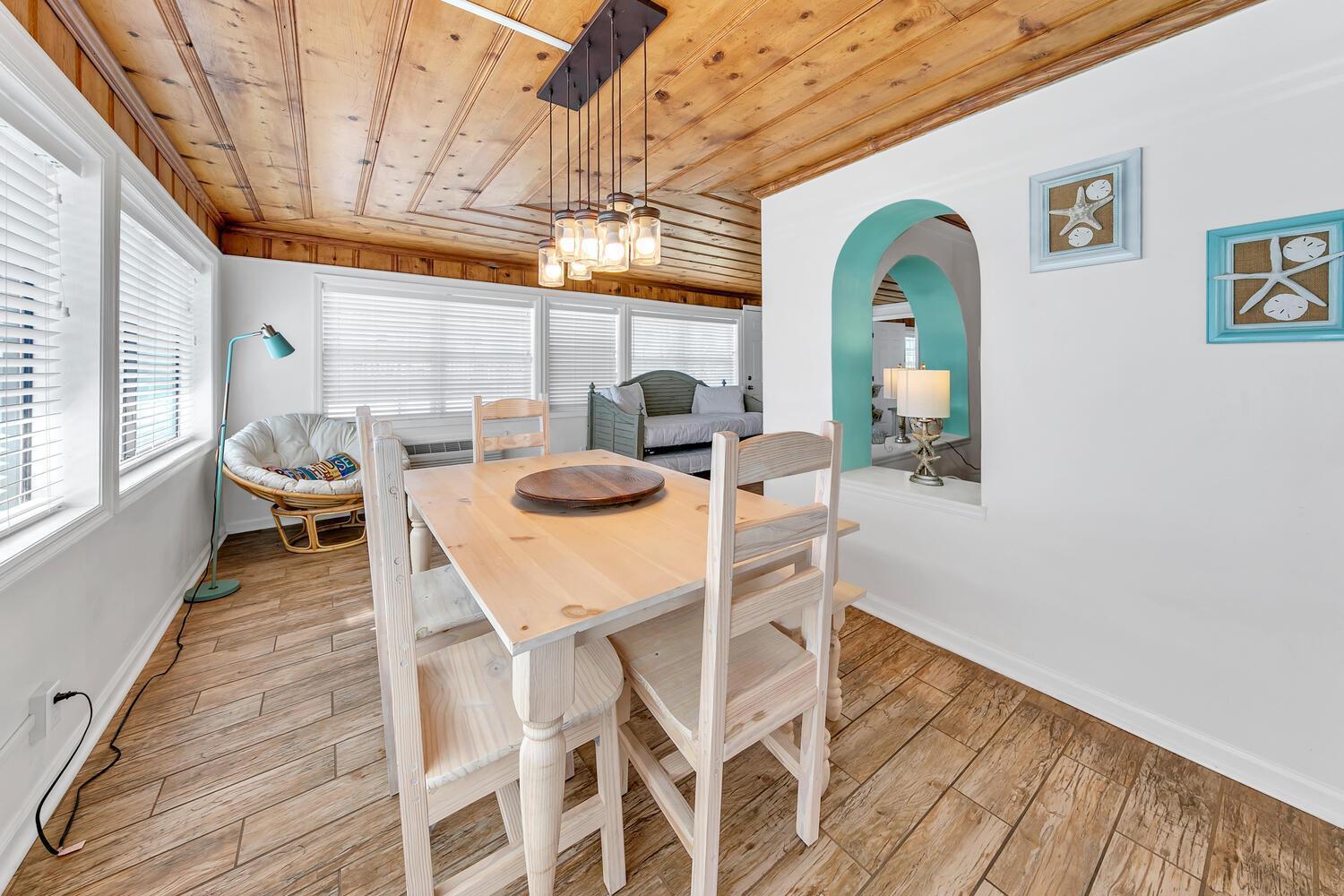 If It'S The Beaches By Emerald Coast Retreats Panama City Beach Bagian luar foto